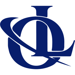 O.L. TømrerService ApS